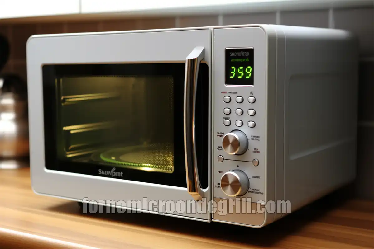 Recensione zilan z şekil Zilan Recensione zilan z şekil Zilan