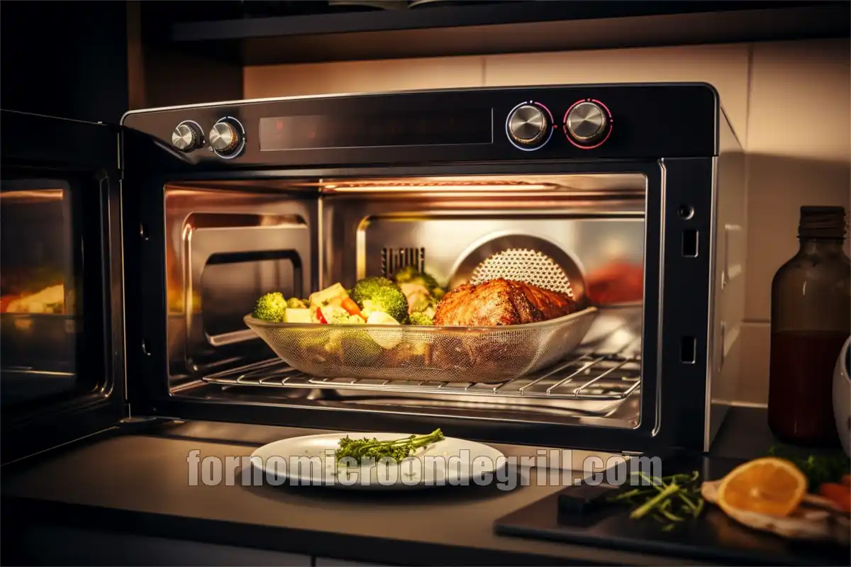 Recensione Moulinex Ox4648 Recensione Moulinex Ox4648