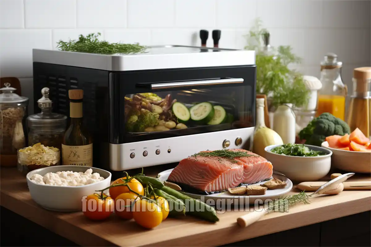 Recensione G3 Ferrari G10155 Microonde Vintage Combinato Digitale Recensione G3 Ferrari G10155 Microonde Vintage Combinato Digitale