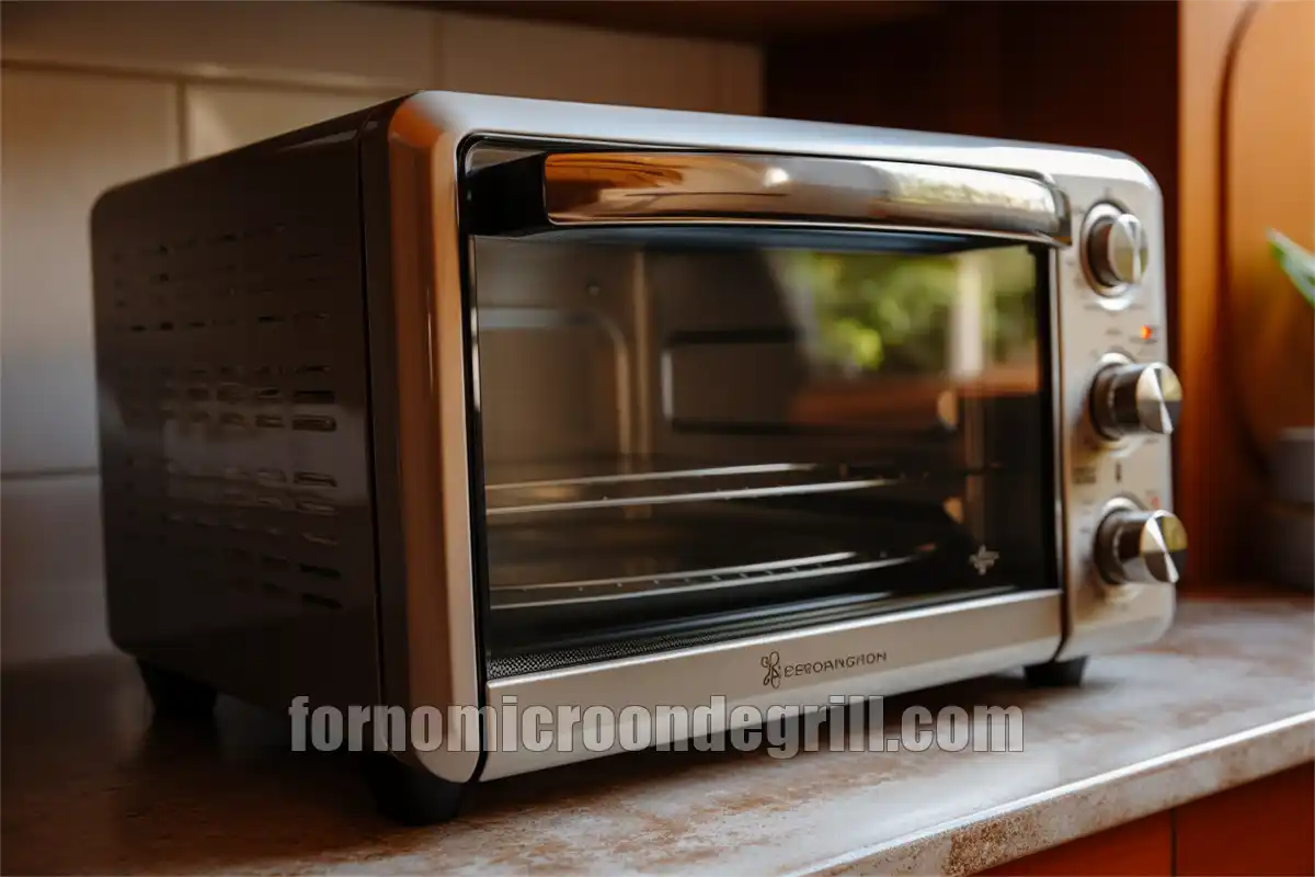 Recensione Whirlpool AKZ96290WH Recensione Whirlpool AKZ96290WH