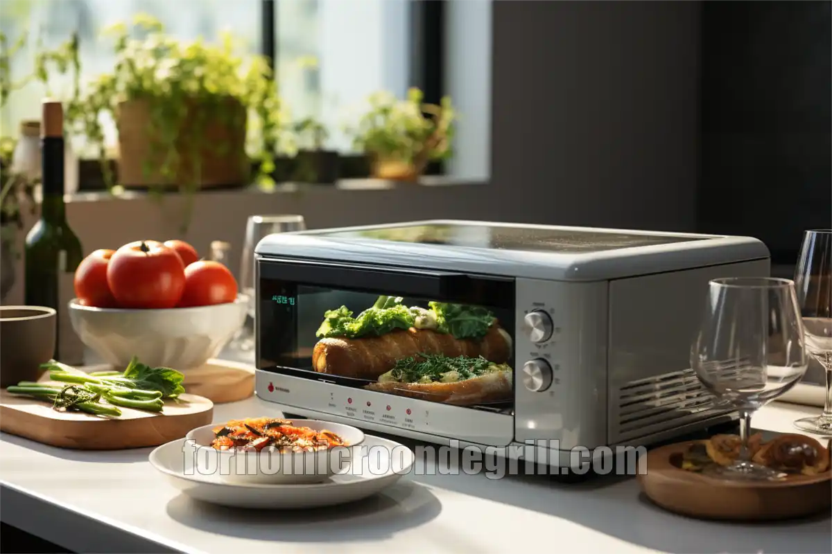 Recensione Forno ad Incasso Multifunzione BEKO Recensione Forno ad Incasso Multifunzione BEKO