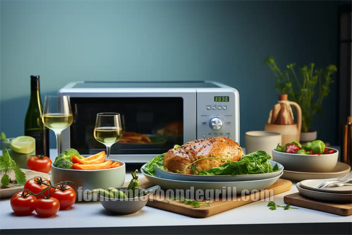 Recensione Bosch BEL523MS0 Recensione Bosch BEL523MS0