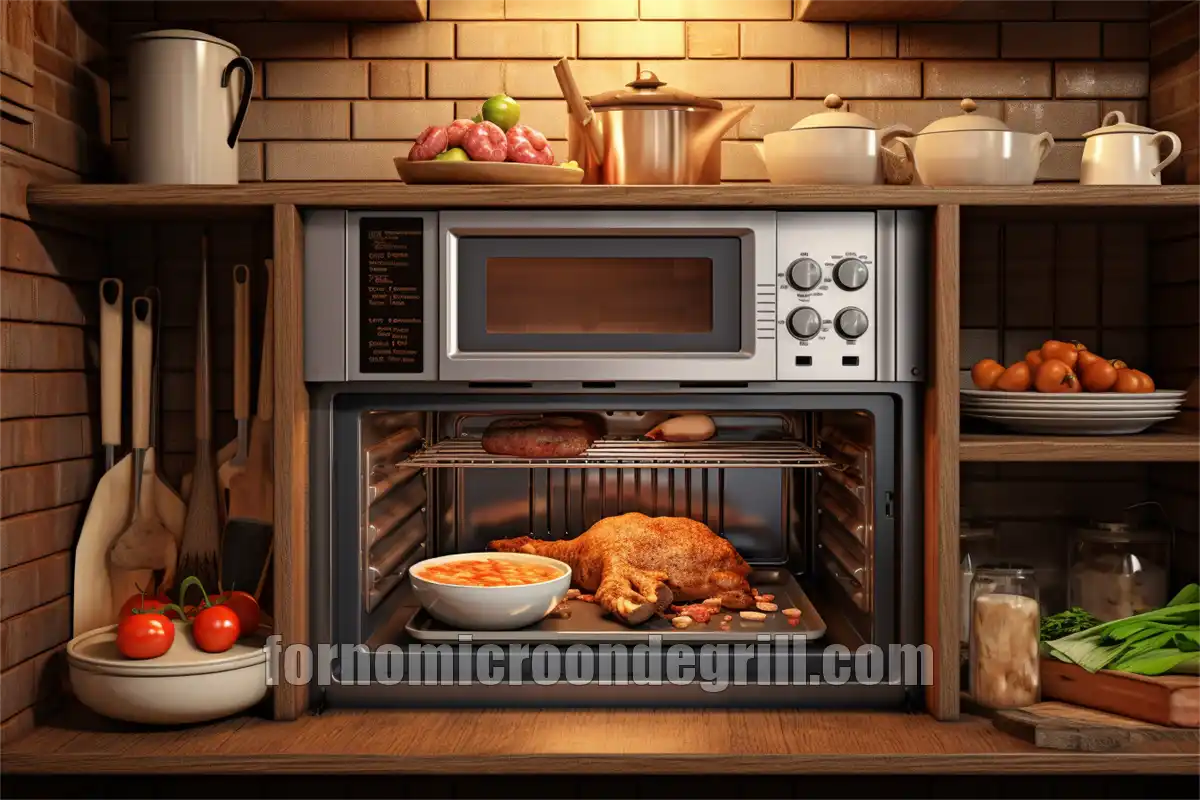 Recensione Hisense O65226AXS