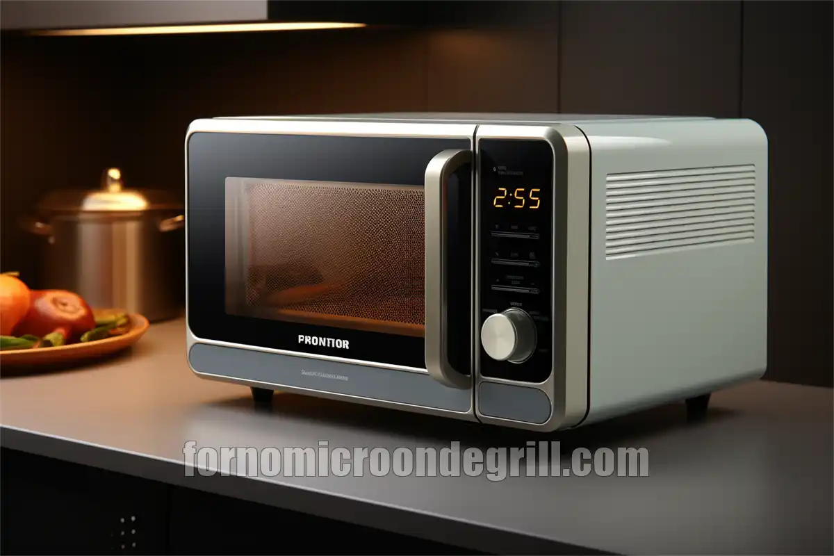Recensione Forno Indesit IFW 6530 BL Recensione Forno Indesit IFW 6530 BL