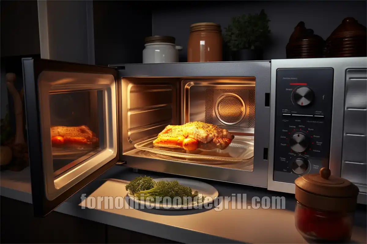 Recensione Hisense BI64111AB Forno Multifunzione Termoventilato Recensione Hisense BI64111AB Forno Multifunzione Termoventilato