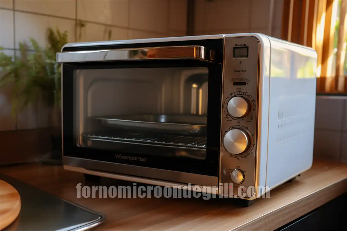 Recensione Samsung forno a incasso ventilato Recensione Samsung forno a incasso ventilato