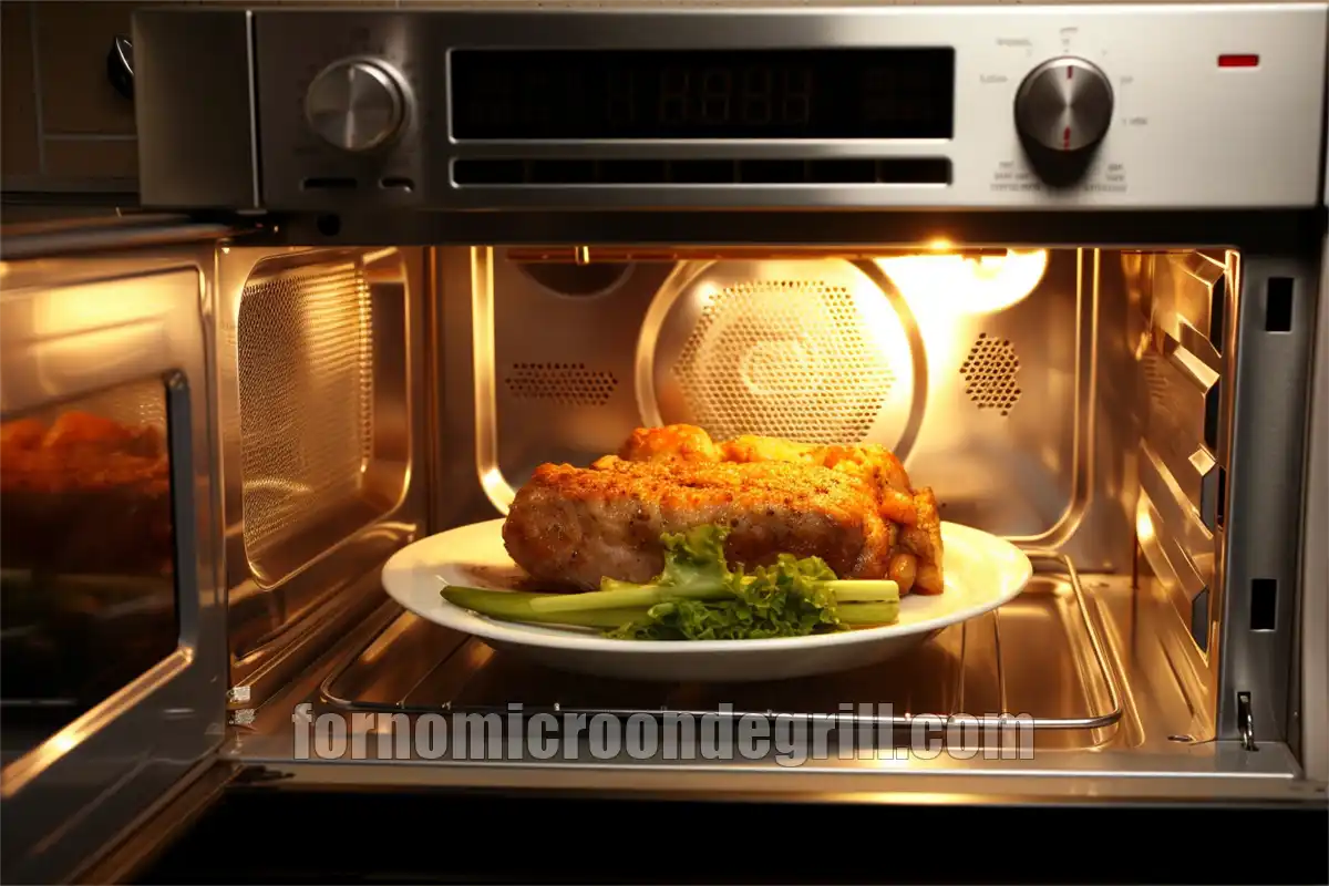 Recensione Candy FCP602X Recensione Candy FCP602X