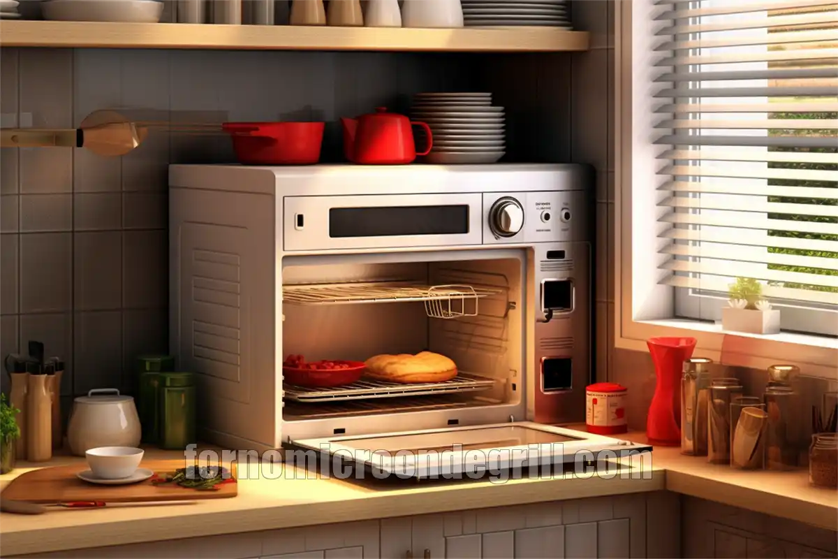 FA2530HIX review FA2530HIX review