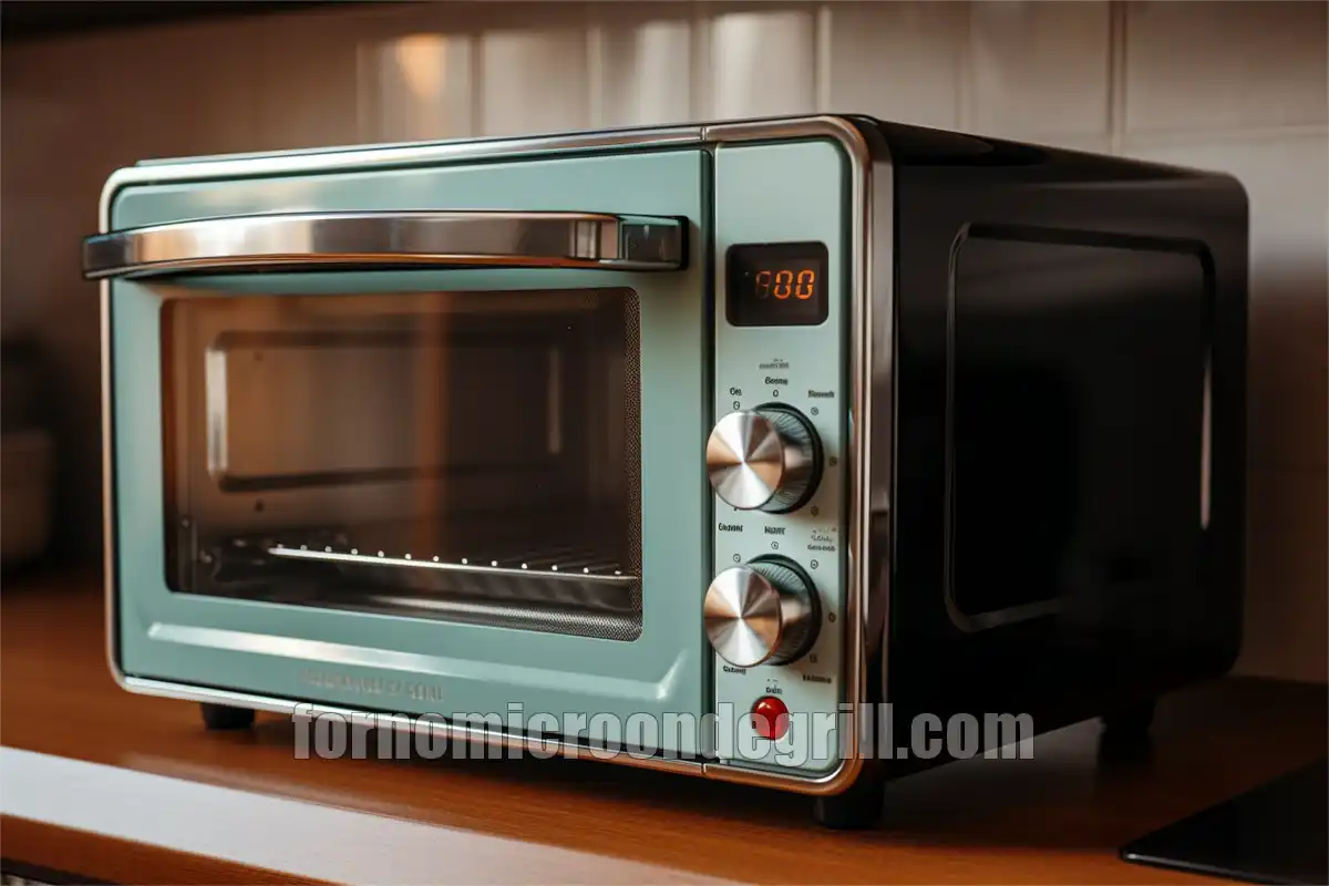 Recensione Candy CMW2070DW Microonde Recensione Candy CMW2070DW Microonde