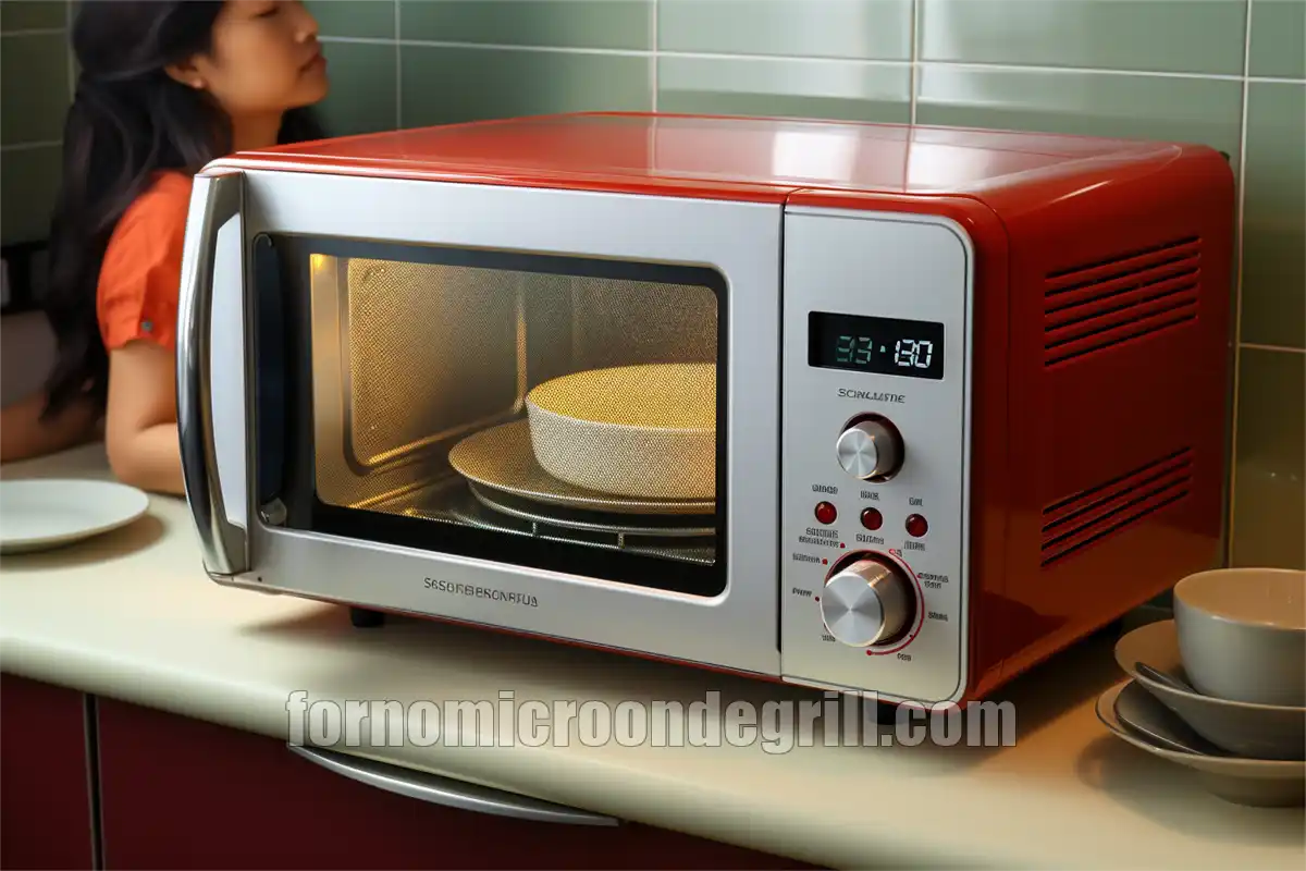 Recensione Princess Deluxe 112751 Forno Elettrico ventilato Recensione Princess Deluxe 112751 Forno Elettrico ventilato