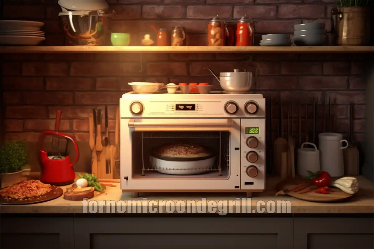 Recensione De'Longhi Forno Elettrico EO40112.BK