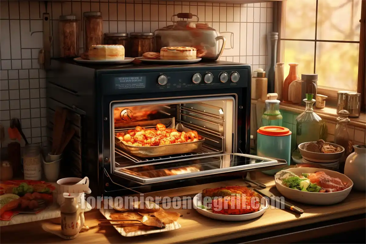 Recensione Beko BBIE12300XD Touch Inox Recensione Beko BBIE12300XD Touch Inox