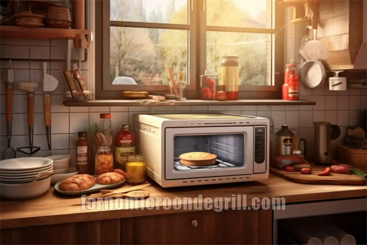 Recensione Hotpoint FA2 844 H IX HA forno elettrico 71 L Nero