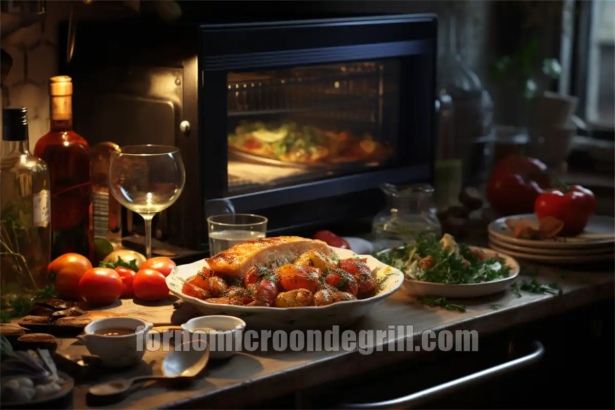 Recensione Russell Hobbs Recensione Russell Hobbs