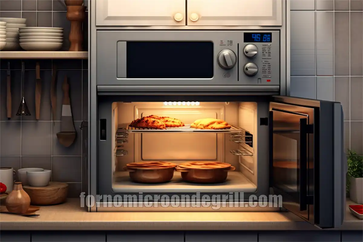 Recensione Forno Pirolitico Whirlpool W7 Nero Recensione Forno Pirolitico Whirlpool W7 Nero
