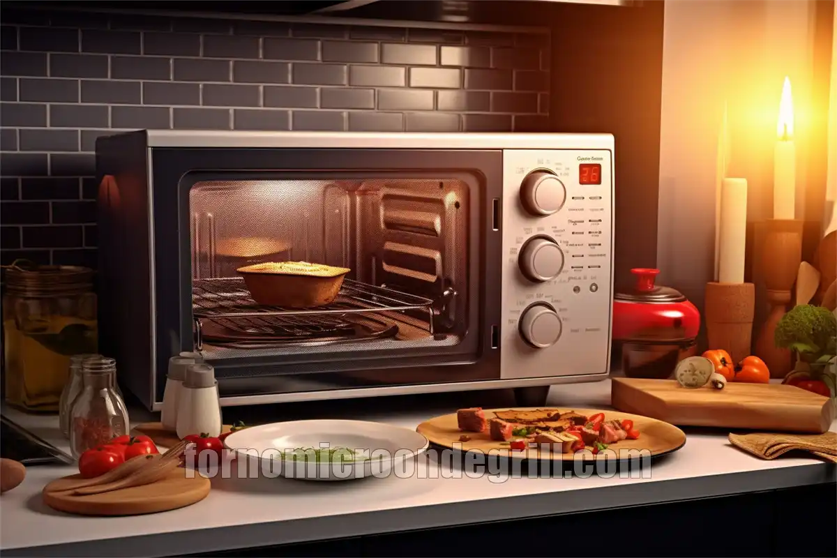 Recensione Hisense BSA65226AX: forno multifunzione termoventilato Recensione Hisense BSA65226AX: forno multifunzione termoventilato