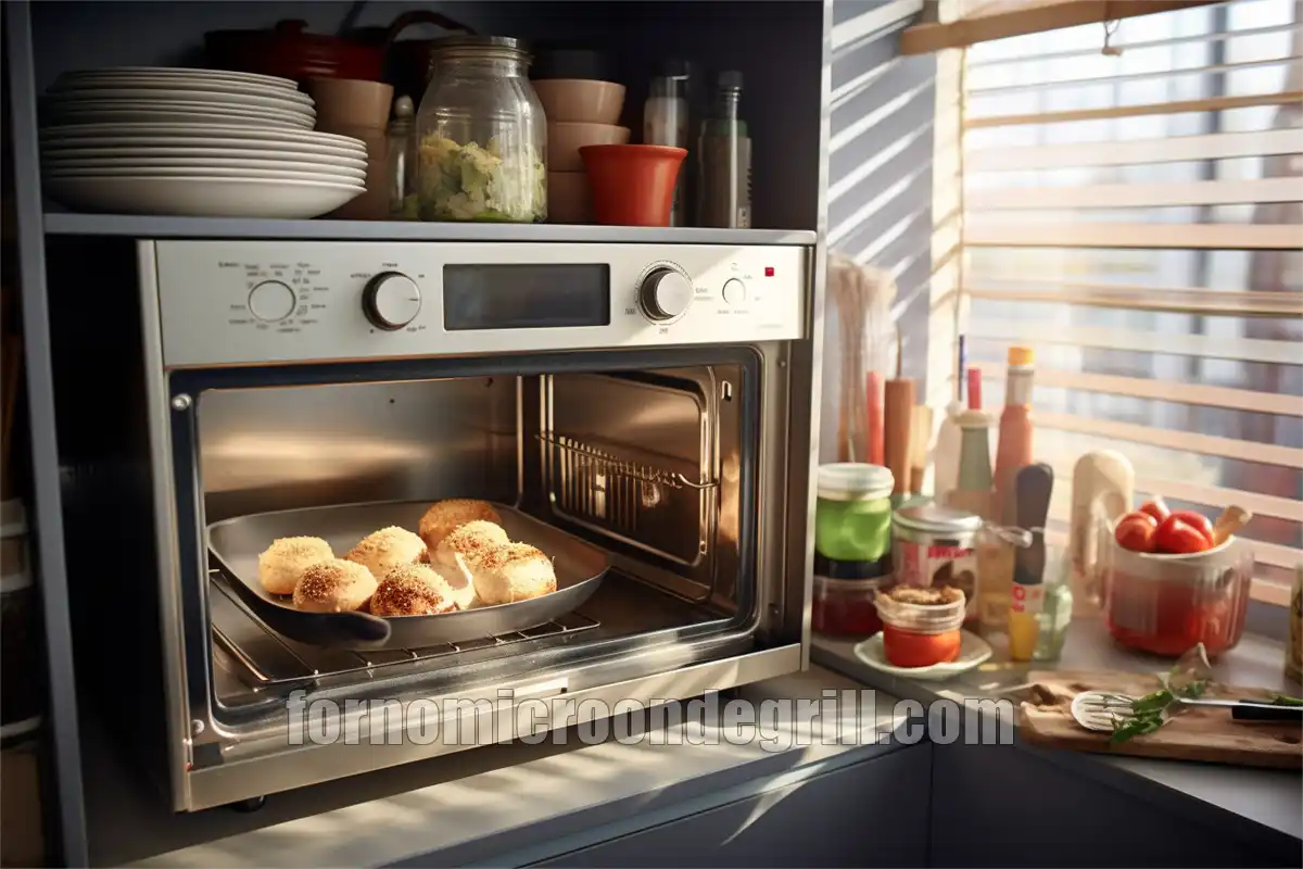 Recensione Respekta gruppo di cottura da incasso Recensione Respekta gruppo di cottura da incasso