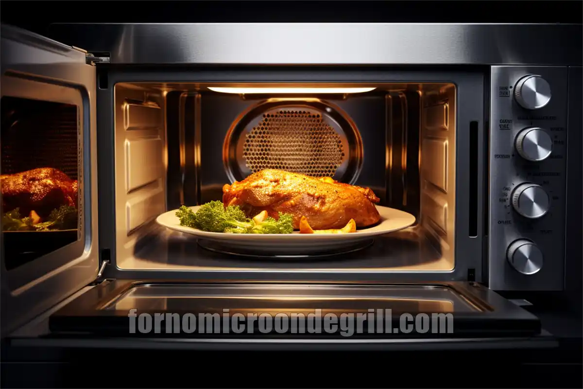 Recensione Hotpoint FIT 834 AN HA forno Recensione Hotpoint FIT 834 AN HA forno