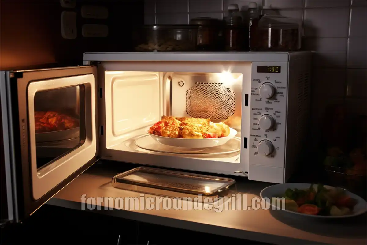 Recensione Hisense BSA66226AX: il forno multifunzione con generatore di vapore Recensione Hisense BSA66226AX: il forno multifunzione con generatore di vapore