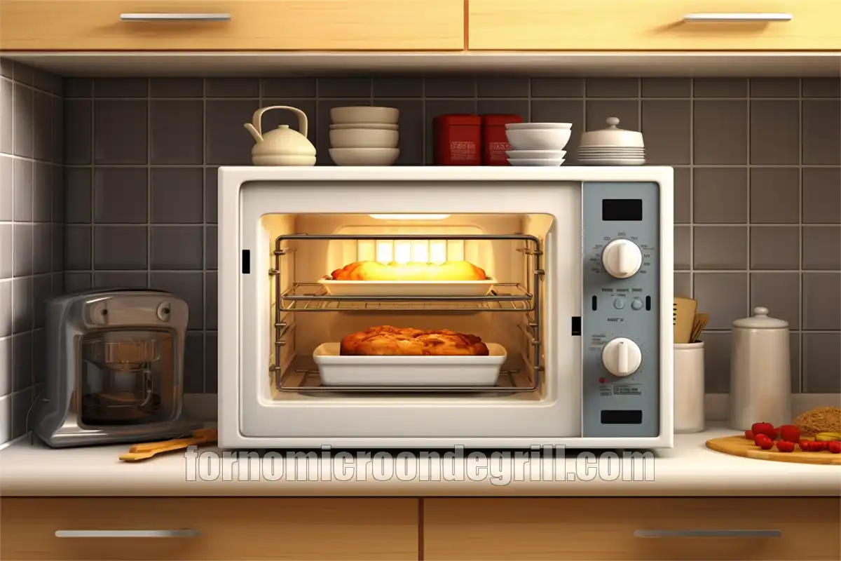 Recensione Forno a Vapore Electrolux EOB7S01X Recensione Forno a Vapore Electrolux EOB7S01X
