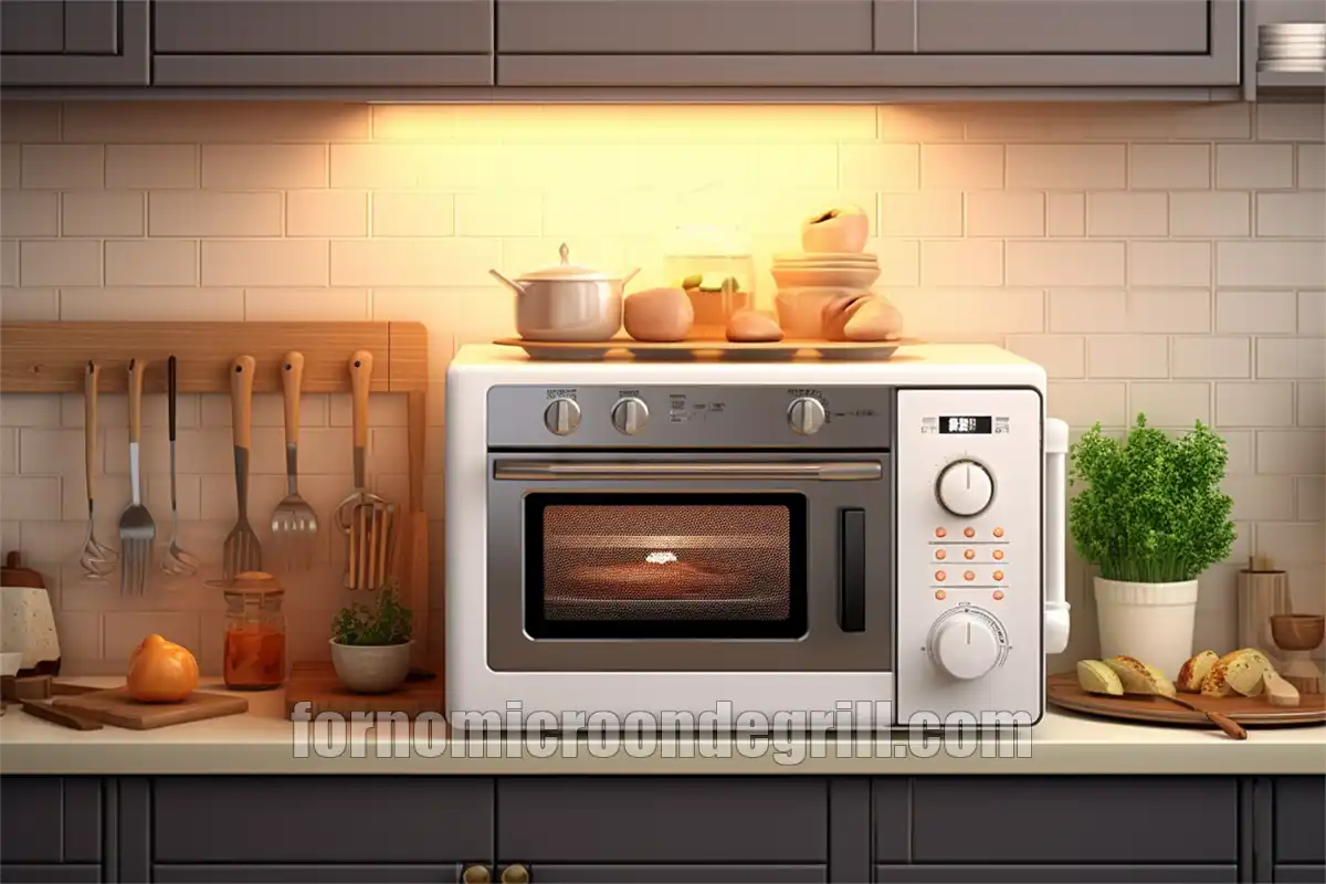 Recensione Forno Dual Cook Pirolitico Samsung