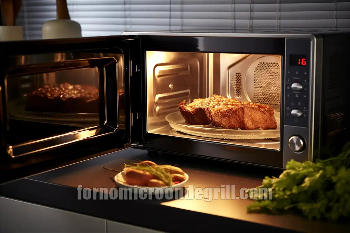 Recensione Zephir FORNO ELETTRICO 42 LT Recensione Zephir FORNO ELETTRICO 42 LT
