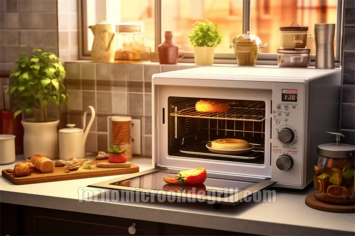 Recensione Indesit IFW 55Y4 IX Forno Elettrico Classe A Recensione Indesit IFW 55Y4 IX Forno Elettrico Classe A