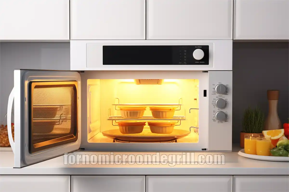 Recensione AEG Forno da incasso BSS57606BM Serie 7000 Recensione AEG Forno da incasso BSS57606BM Serie 7000