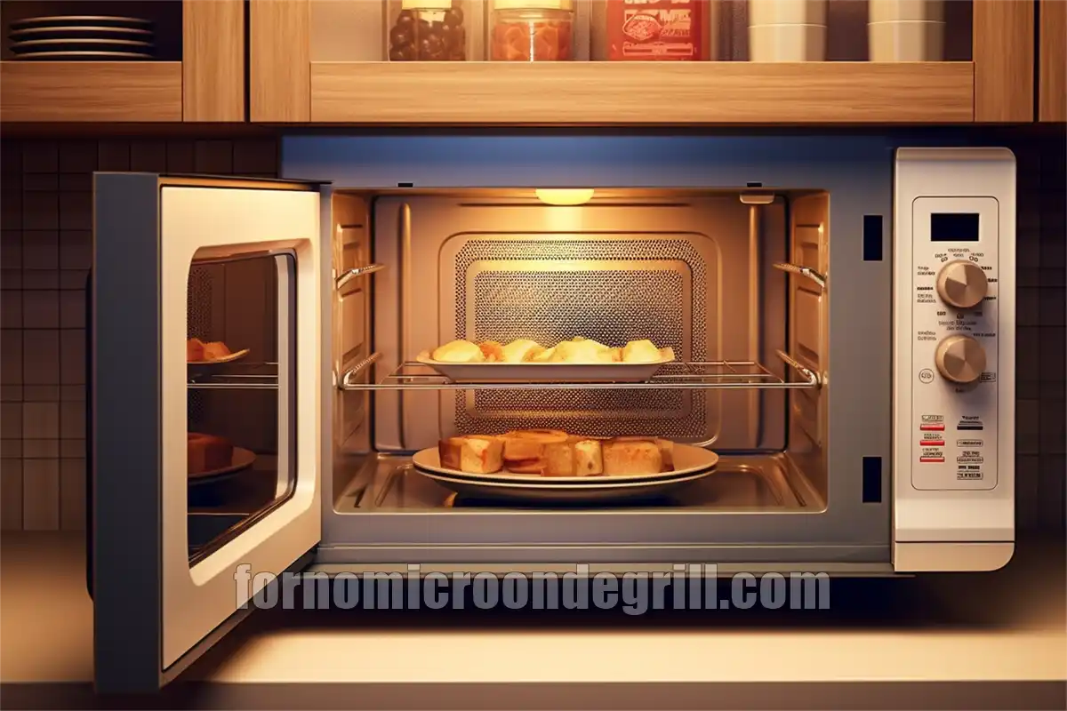 Recensione De'Longhi EO14902.W Sfornatutto Forno elettrico