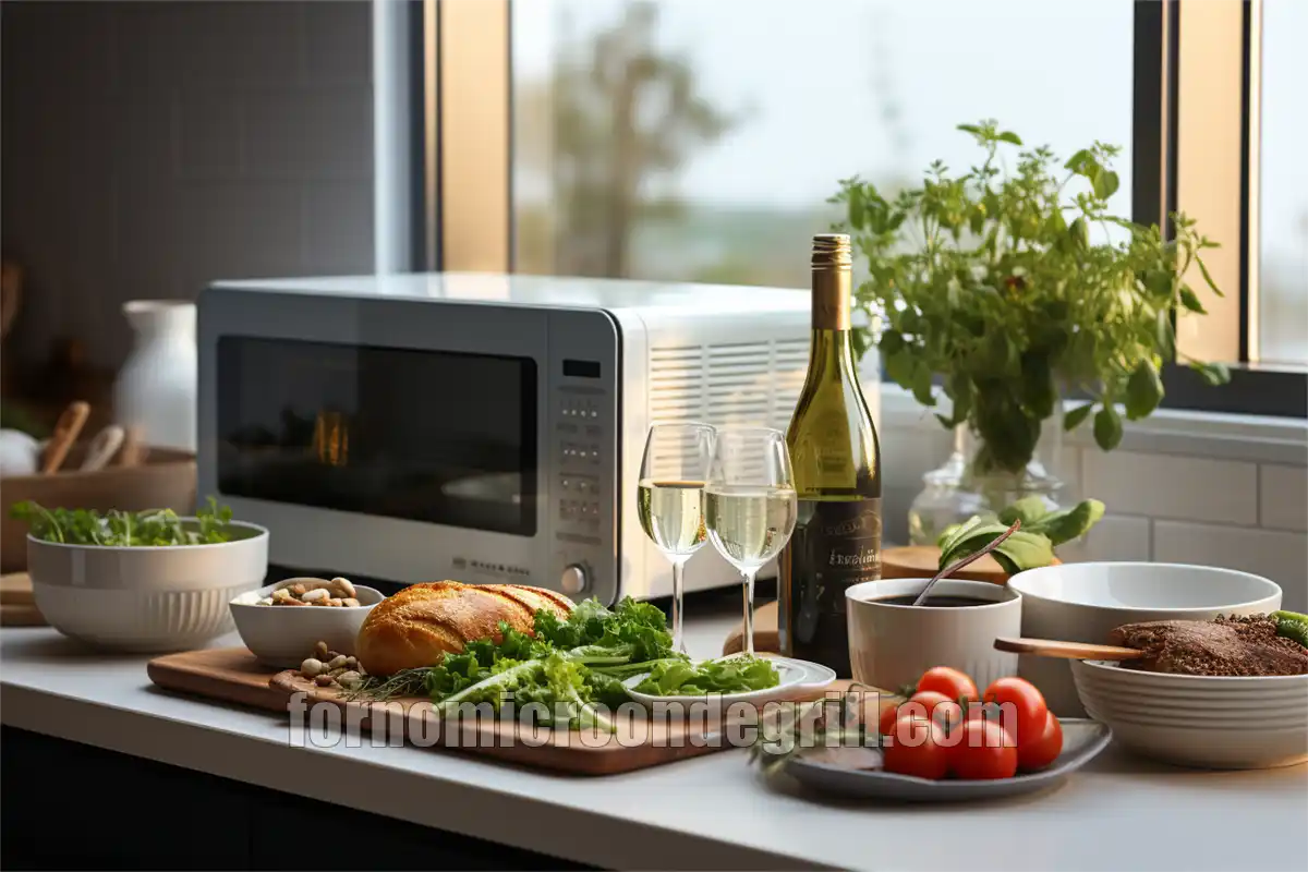 Recensione Electrolux LMS4253TMW Microonde Combinato Incasso 900 W Bianco