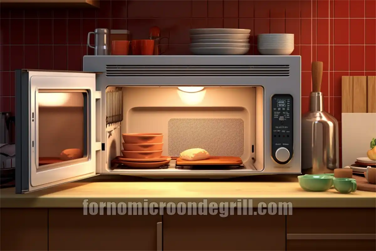 Recensione Forno Elettrico Ventilato G3 Ferrari G10135
