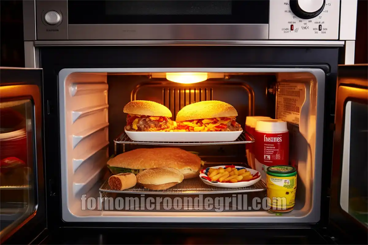 Recensione Forno Elettrico Ventilato Ardes AR6226S - 25 Litri