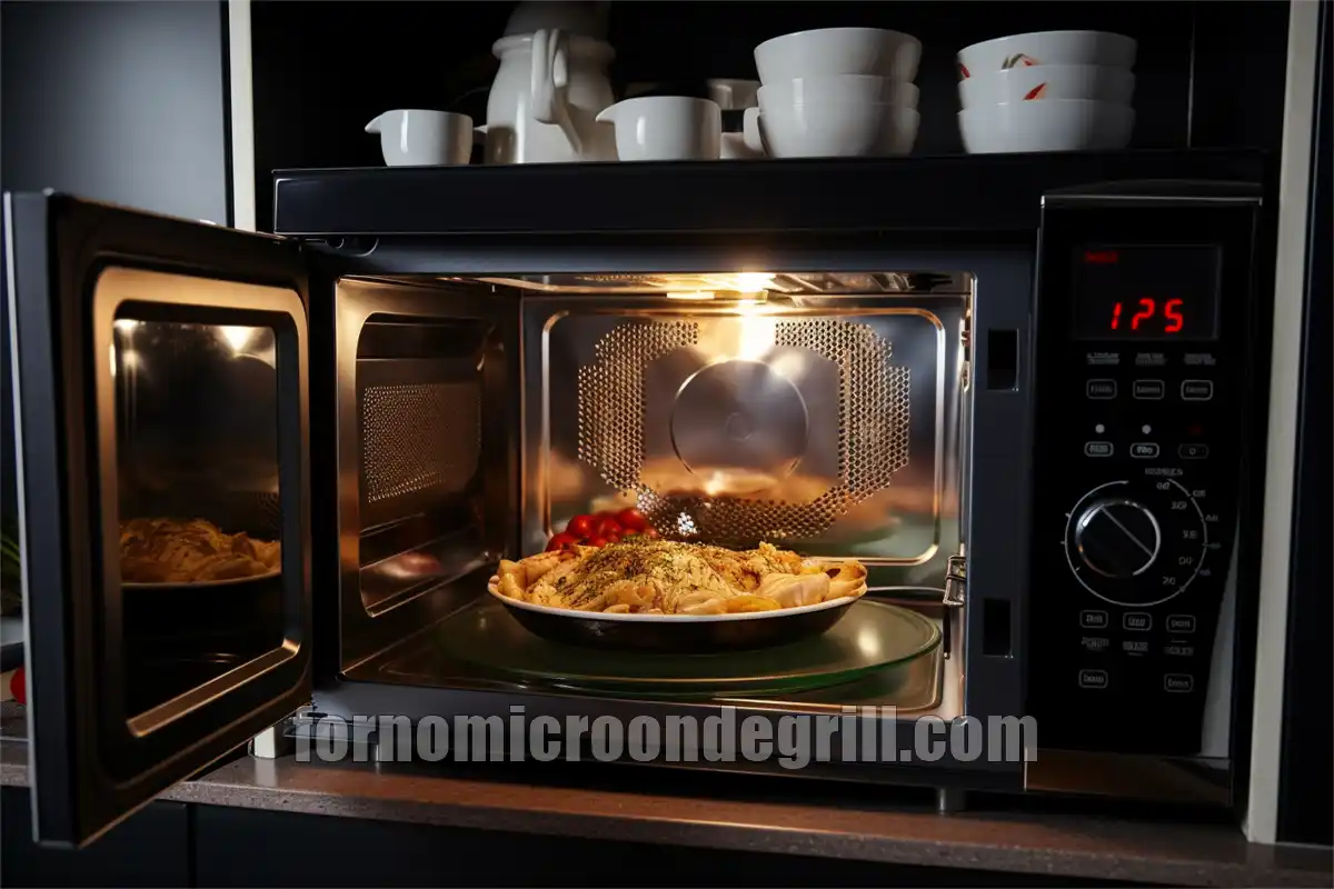Recensione Forno Elettrico Professionale Kukoo a Doppio Ripiano Recensione Forno Elettrico Professionale Kukoo a Doppio Ripiano