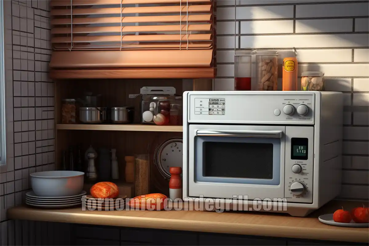 Recensione del forno elettrico Smeg SF800AO 72L A-10% Antracite Recensione del forno elettrico Smeg SF800AO 72L A-10% Antracite