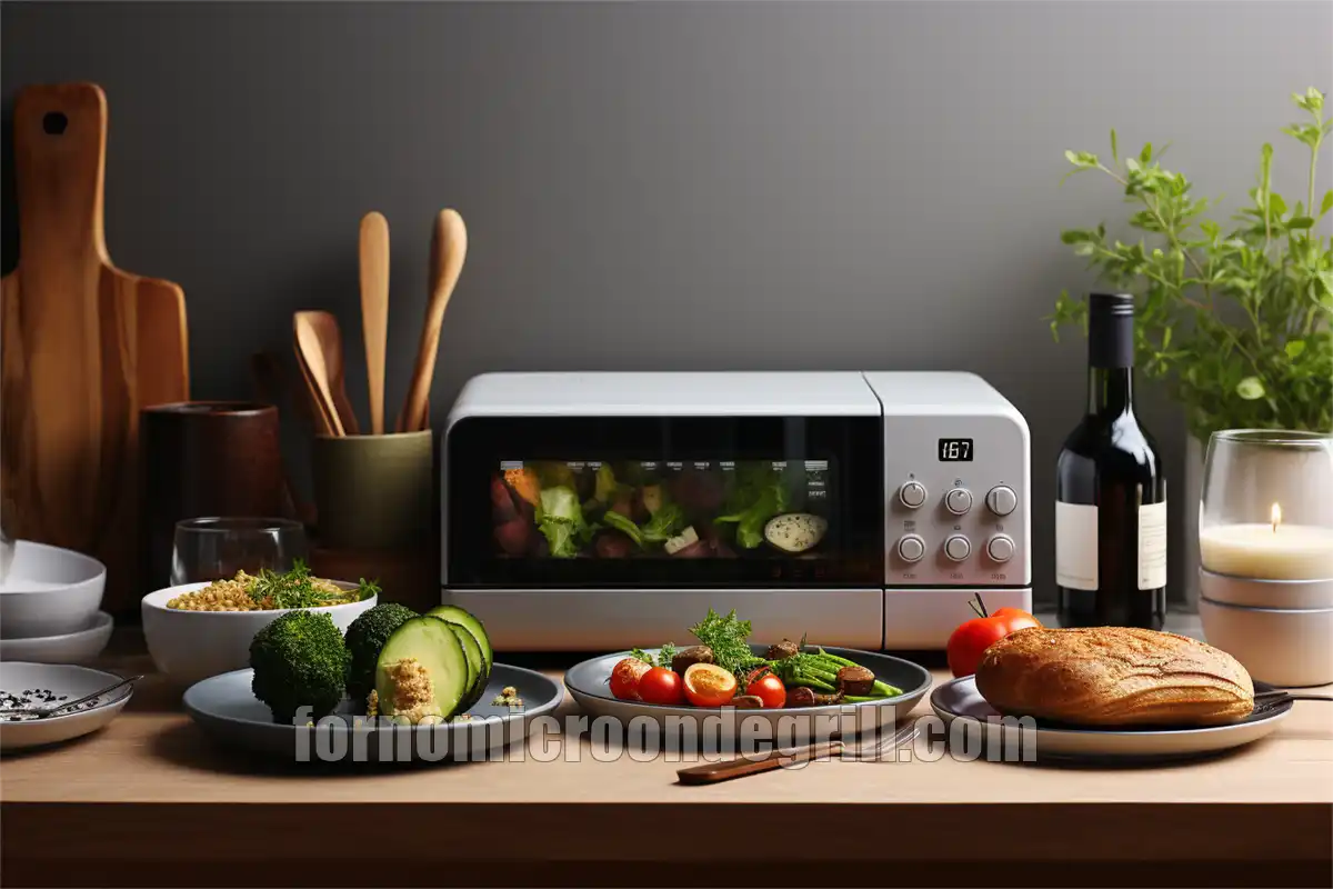 Recensione forno elettrico AEG BEE641222M Recensione forno elettrico AEG BEE641222M