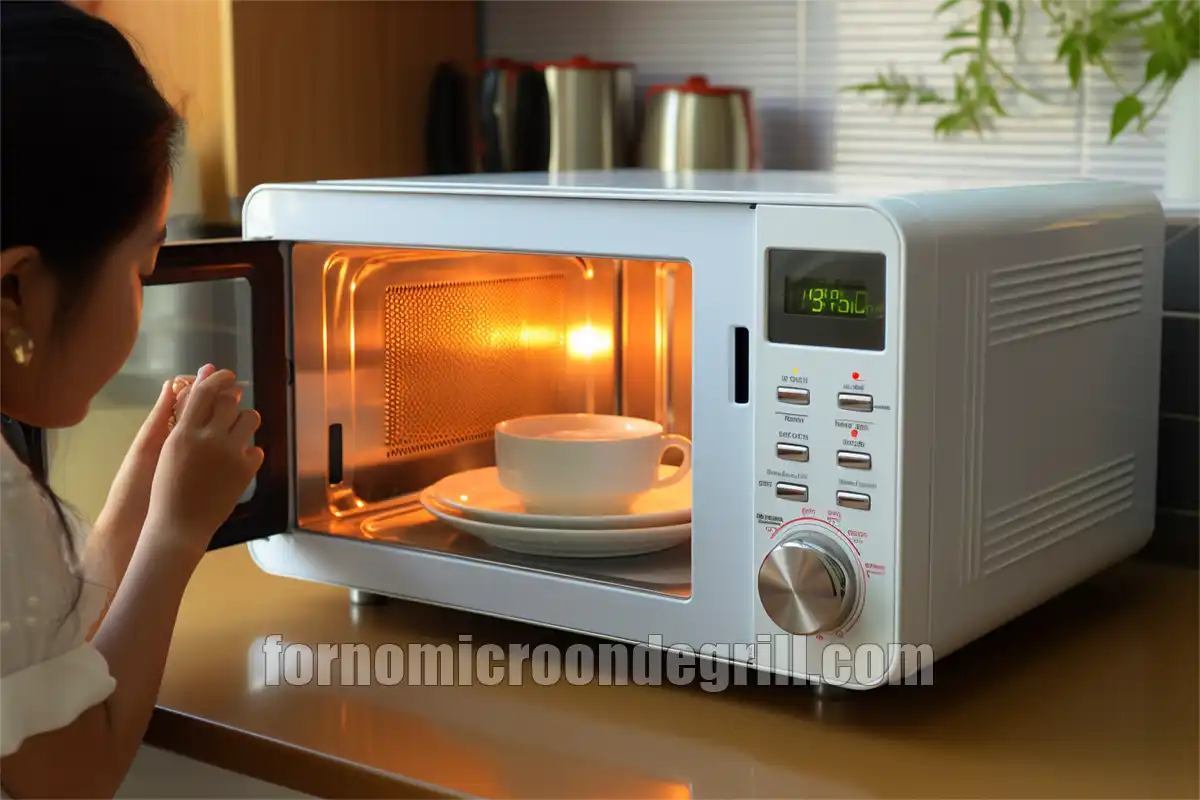 Foster KE Multifunzione 90×60 Forno elettrico 103 L Acciaio inossidabile A – Recensione Foster KE Multifunzione 90x60 Forno elettrico 103 L Acciaio inossidabile A - Recensione