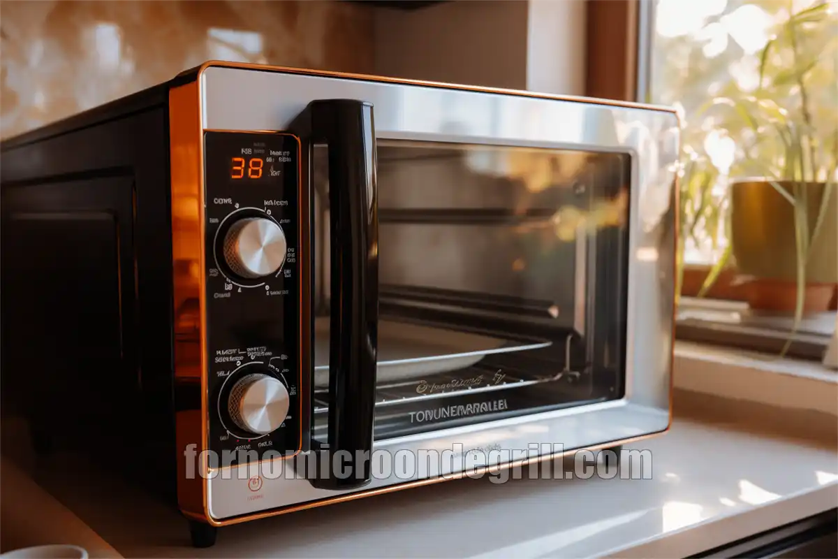 Recensione Forno Beko BBIE12100XD in acciaio INOX