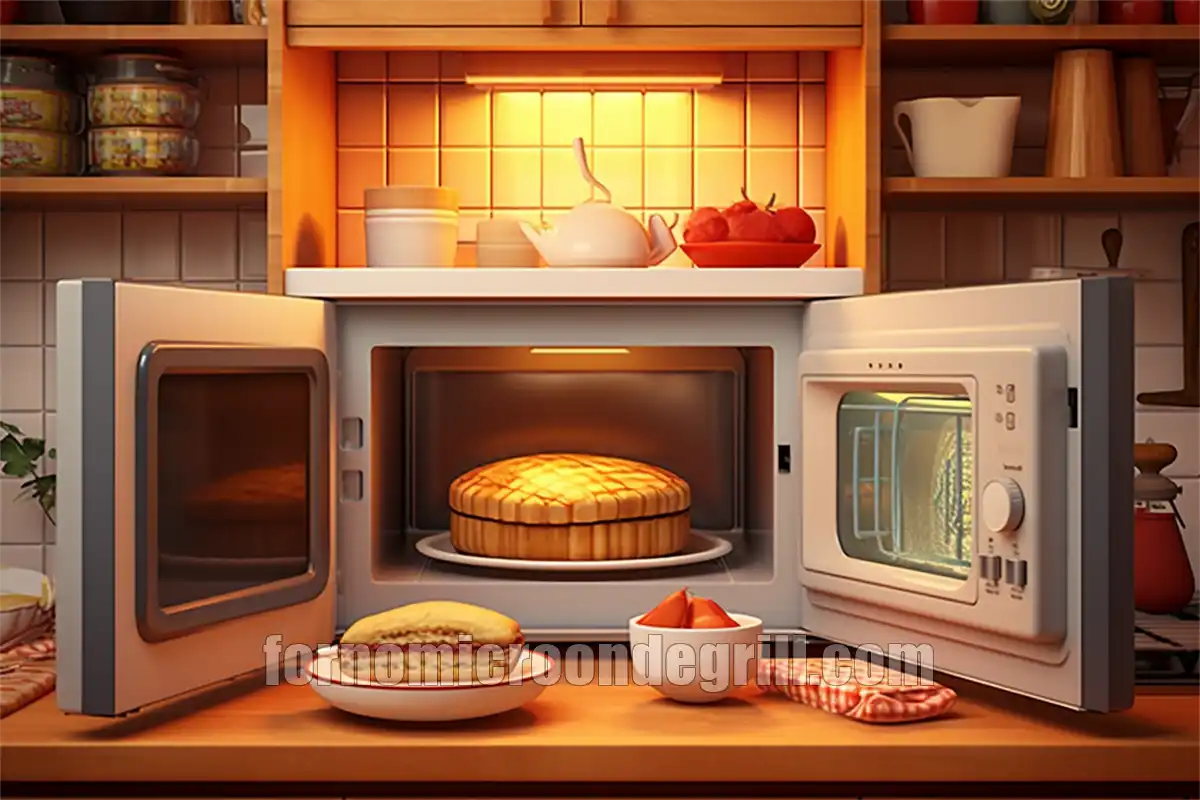 Recensione Siemens HM676G0S6 – forno Recensione Siemens HM676G0S6 - forno