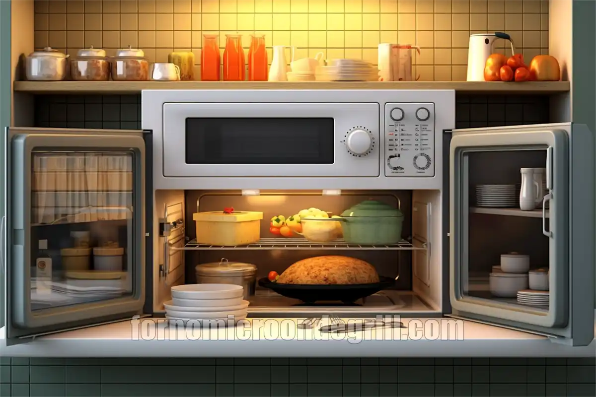 Recensione Fornetto Elettrico Ventilato ARDES 31 Litri Recensione Fornetto Elettrico Ventilato ARDES 31 Litri