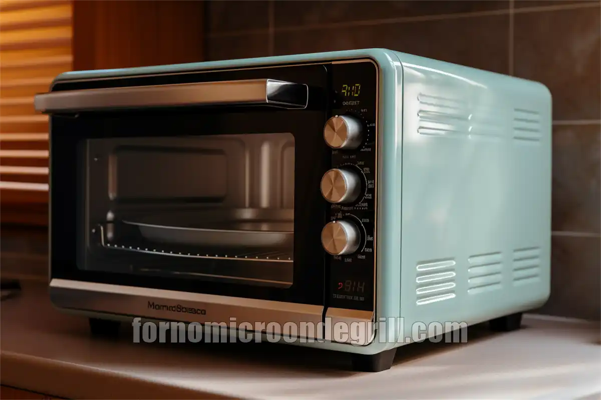 Recensione Siemens HB634GBW1 iQ700 Forno elettrico Recensione Siemens HB634GBW1 iQ700 Forno elettrico