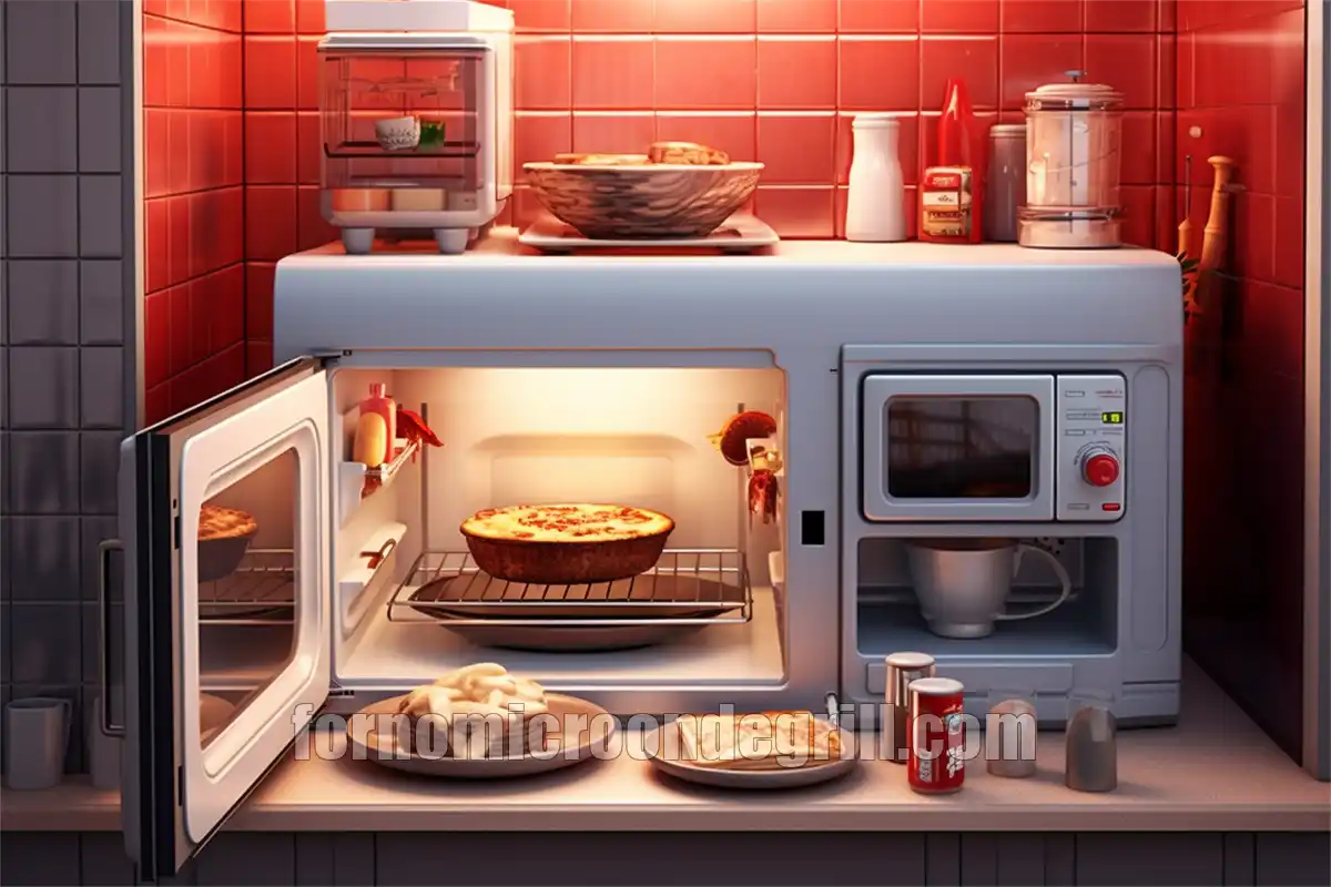 Recensione Hotpoint FIT 834 AV HA forno Recensione Hotpoint FIT 834 AV HA forno