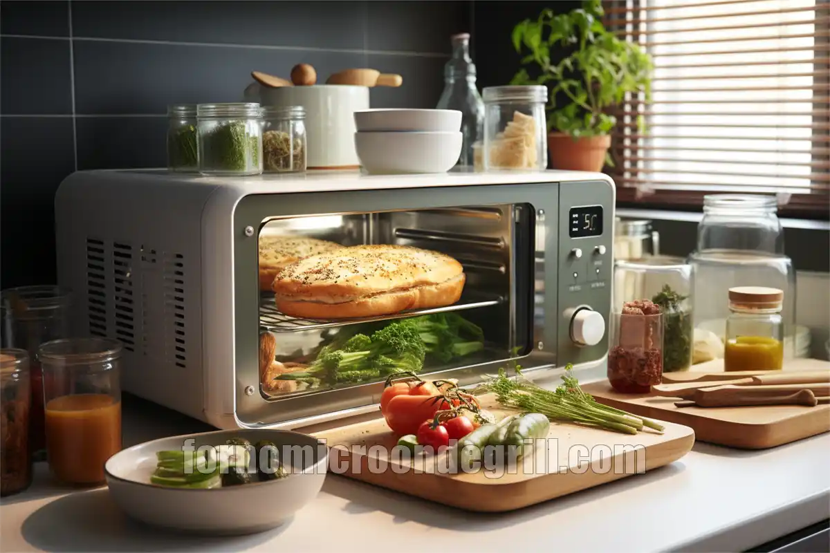 Recensione Miele H 2266-1 B Recensione Miele H 2266-1 B