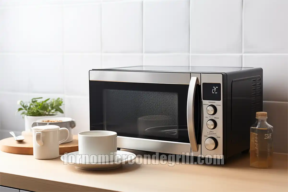 Recensione Bosch HBA553BV0 Serie 4 Forno da incasso Recensione Bosch HBA553BV0 Serie 4 Forno da incasso