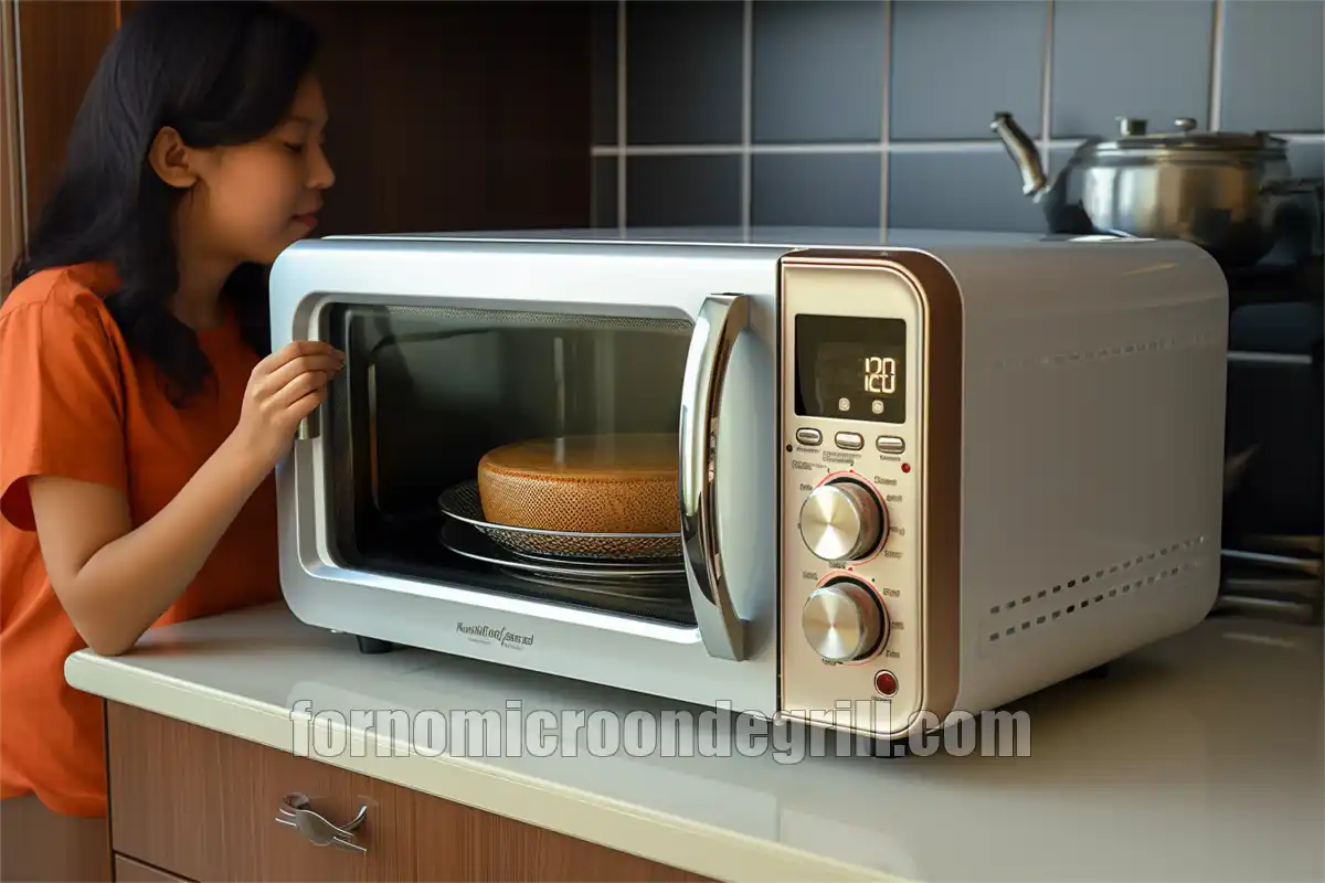 Recensione FORNO 76LT MULTI20 A+ INOX WIFI SER IE 4 SINGLE FAN NV7B4040VBS/U5