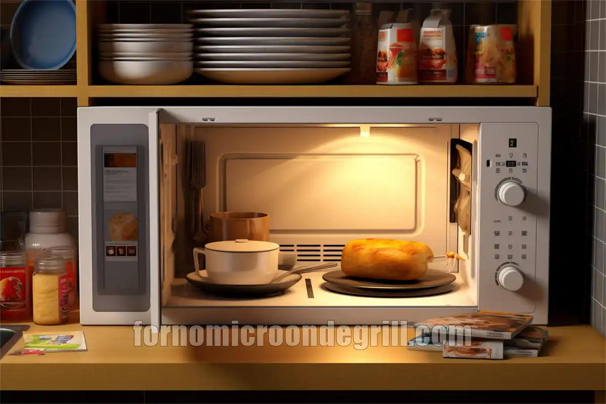 Recensione Grunkel – HR-38N RM – Forno elettrico multifunzione da tavolo Recensione Grunkel - HR-38N RM - Forno elettrico multifunzione da tavolo