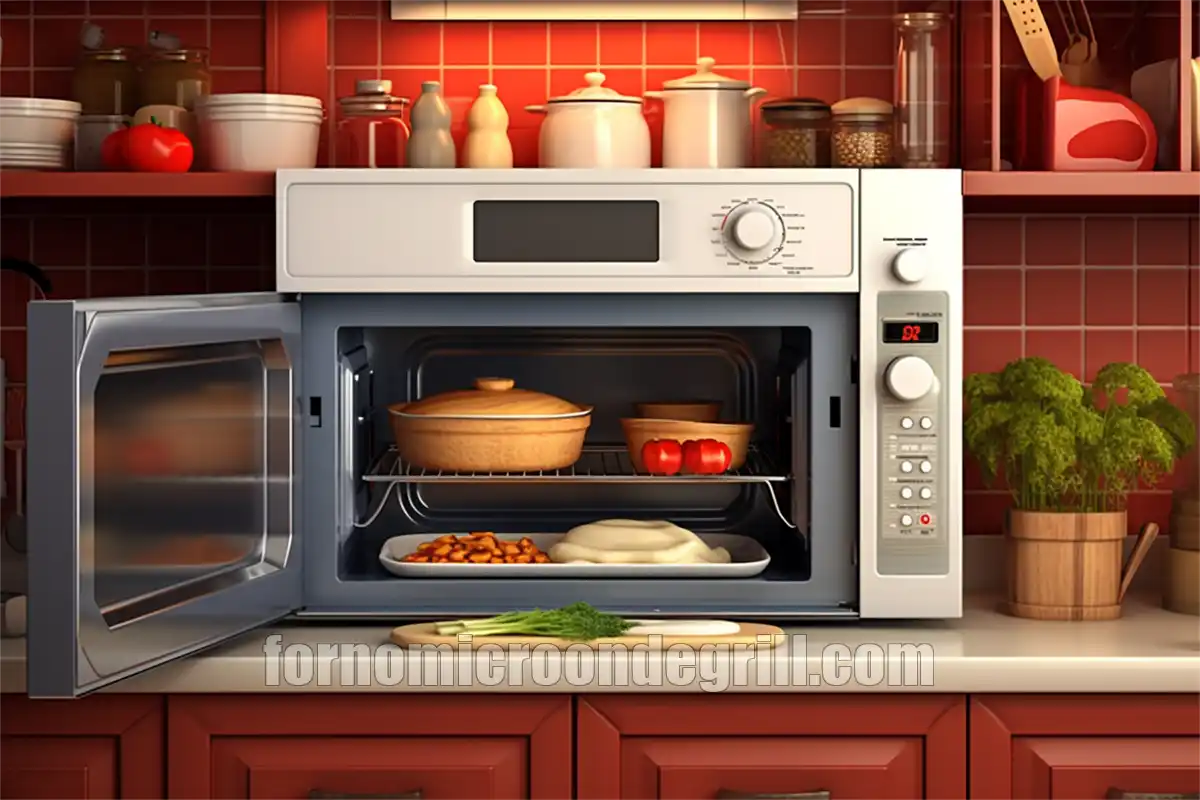 Recensione forno Siemens HB573ABV0 Recensione forno Siemens HB573ABV0