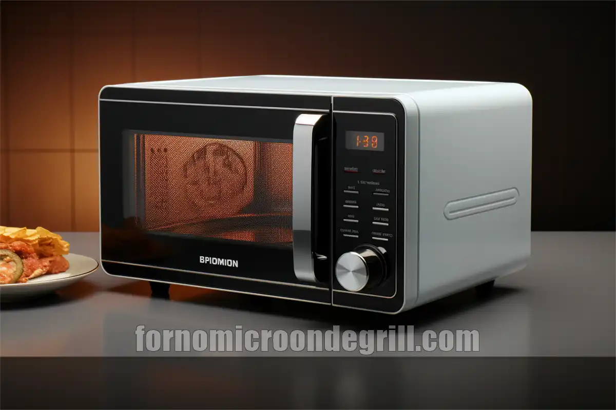 Recensione del forno a incasso Samsung NV7B45502AB Dual Cook Flex Recensione del forno a incasso Samsung NV7B45502AB Dual Cook Flex