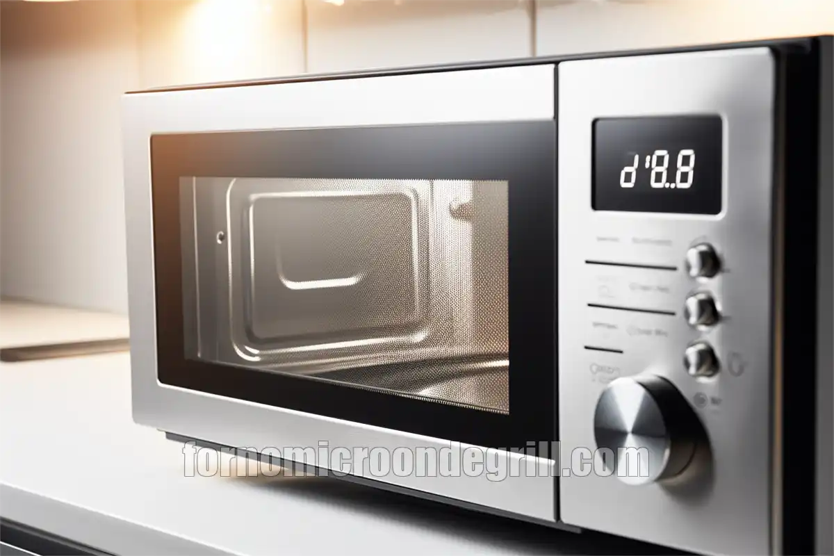 Whirlpool AKZ9 6270 IX forno elettrico 73 L review Whirlpool AKZ9 6270 IX forno elettrico 73 L review