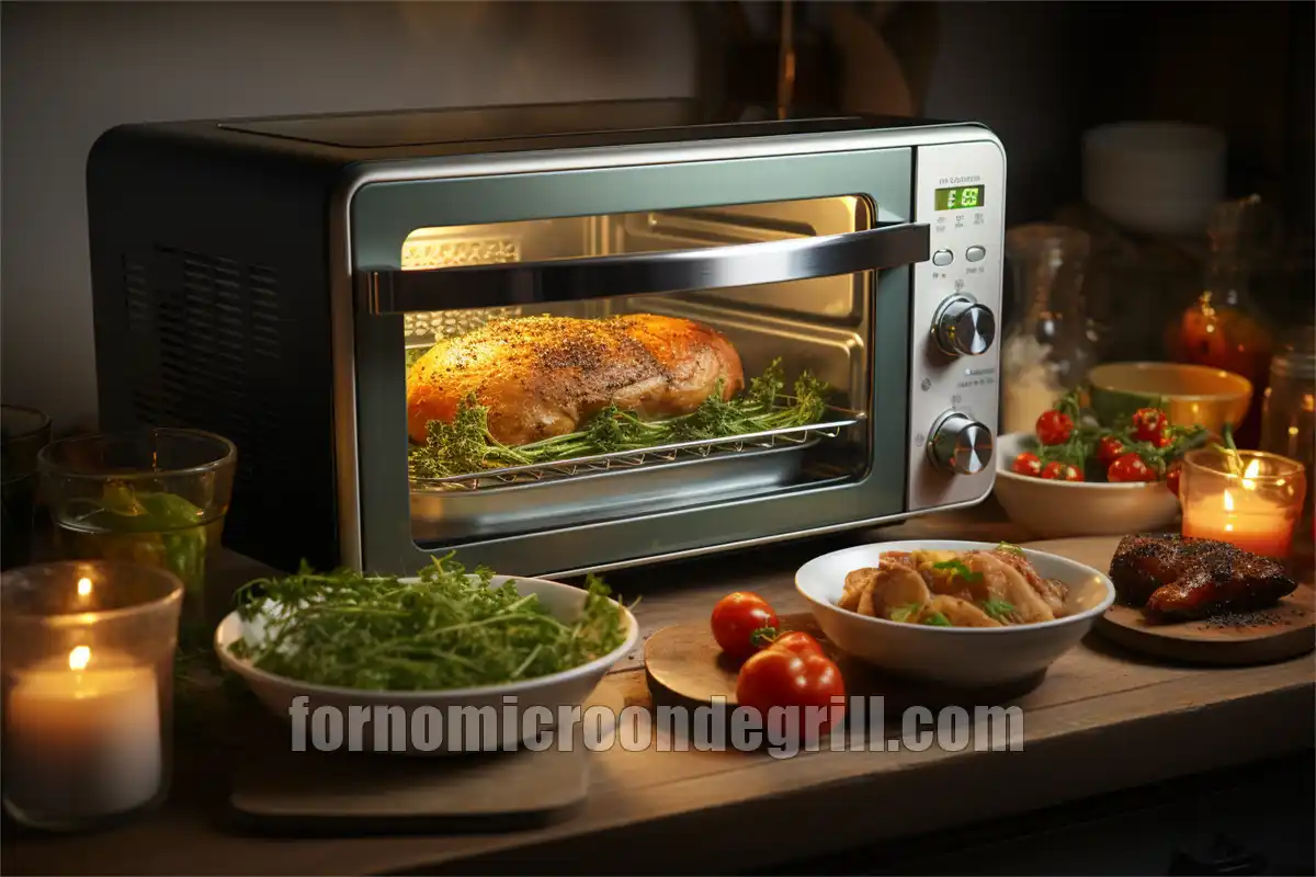 Recensione Whirlpool MWF 259 SG – Microonde A Libera Installazione Recensione Whirlpool MWF 259 SG - Microonde A Libera Installazione