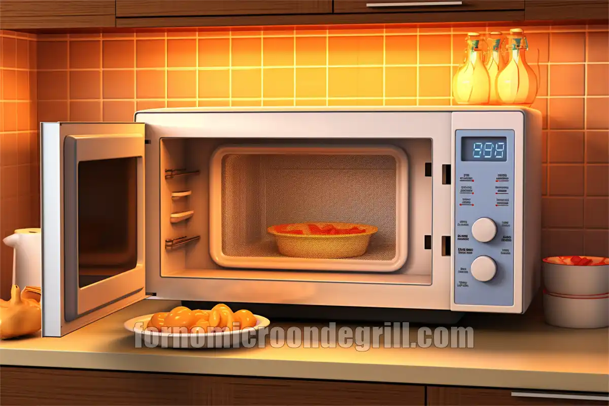 Recensione Hotpoint FA3 840 H IX HA Forno elettrico 66L Recensione Hotpoint FA3 840 H IX HA Forno elettrico 66L